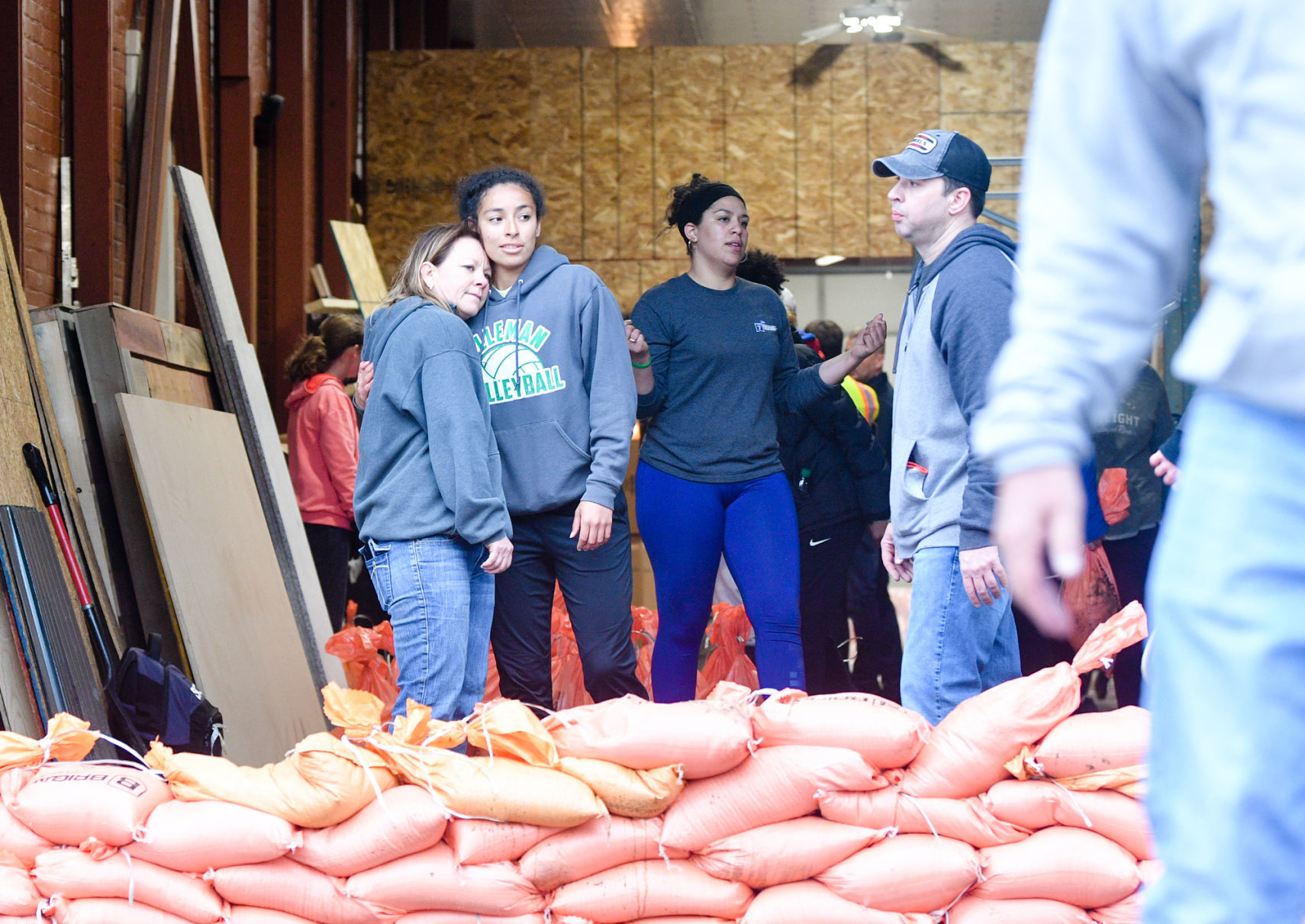 050119-mda-nws-flooding-mm-031a.JPG